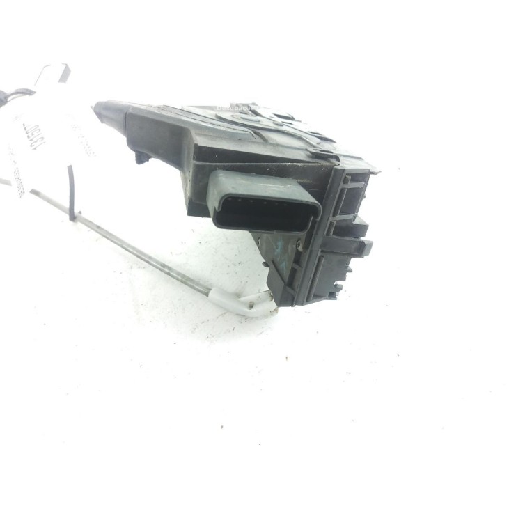 9686919180 CERRADURA PUERTA LAT DEL DER CITROEN DS5 |Desguaces La Cabaña