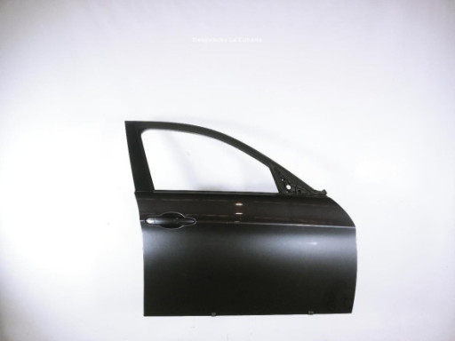 RECAMBIOS COCHE|Desguaces La Cabaña