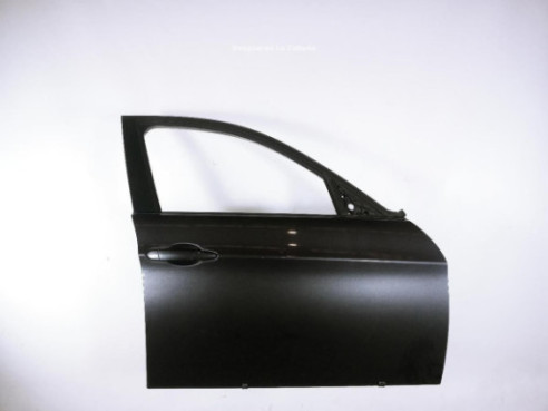 RECAMBIOS COCHE|Desguaces La Cabaña 2