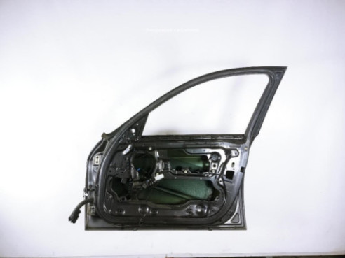 41007203644  PUERTA LAT DEL DER BMW 3 Touring (E91) |Desguaces La Cabaña