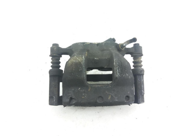 PINZA DEL IZQ FORD TRANSIT Furgón |Desguaces La Cabaña