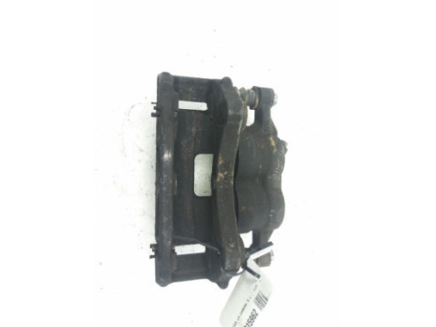 PINZA DEL IZQ FORD TRANSIT Furgón |Desguaces La Cabaña