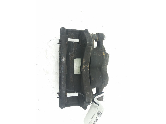 PINZA DEL IZQ FORD TRANSIT Furgón |Desguaces La Cabaña