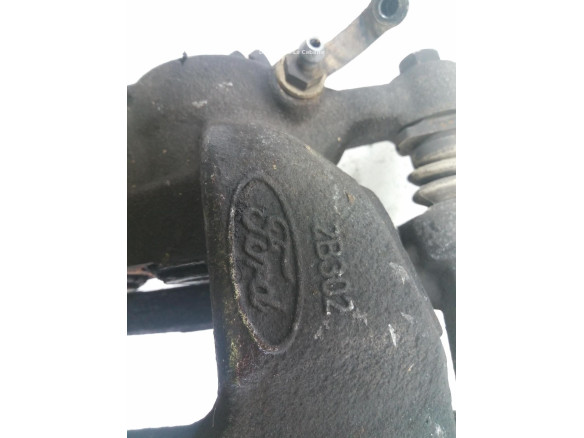 PINZA DEL IZQ FORD TRANSIT Furgón |Desguaces La Cabaña
