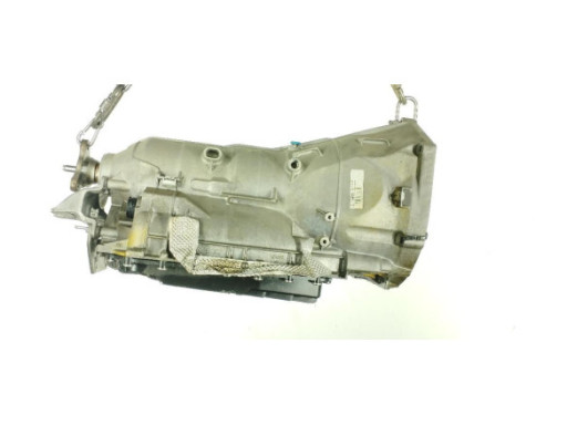 BMW|Desguaces La Cabaña