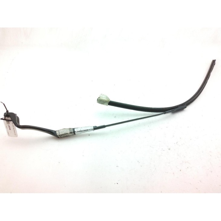 6M2117526AC BRAZO LIMPIAPARABRISAS DEL IZQ FORD S-MAX (WA6) |Desguaces La Cabaña