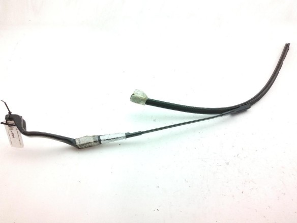 6M2117526AC BRAZO LIMPIAPARABRISAS DEL IZQ FORD S-MAX (WA6) |Desguaces La Cabaña