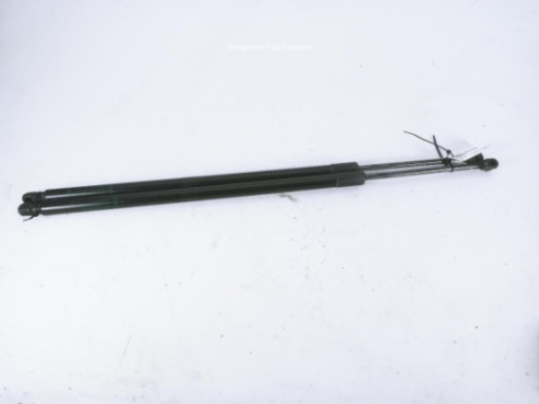 5143702AB PINZA TRA DER JEEP GRAND CHEROKEE IV (WK, WK2) |Desguaces La Cabaña 2