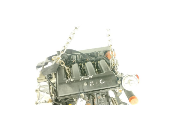 204D2 MOTOR ROVER 75 (RJ) |Desguaces La Cabaña