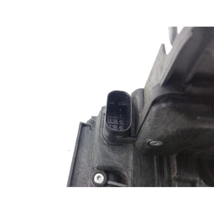 A2220063999 CERRADURA PUERTA LAT DEL DER MERCEDES BENZ CLASE E (W213) |Desguaces La Cabaña