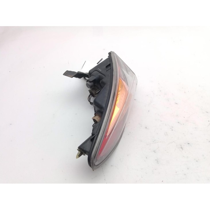 PILOTO TRA IZQ EXT HONDA CIVIC VIII Hatchback (FN, FK) |Desguaces La Cabaña