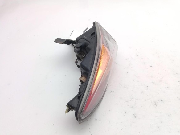 PILOTO TRA IZQ EXT HONDA CIVIC VIII Hatchback (FN, FK) |Desguaces La Cabaña