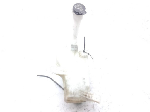 TRAVIESA TRA OPEL MOKKA / MOKKA X (J13)|Desguaces La Cabaña