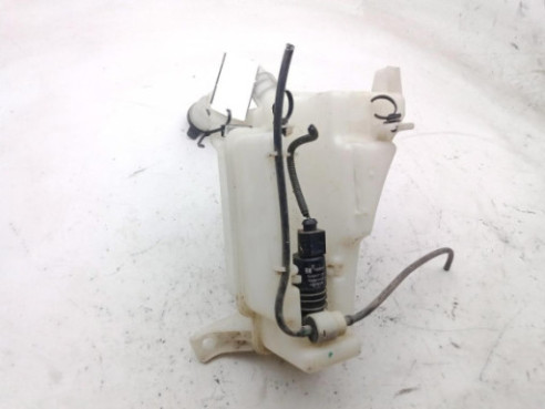 95326311 BOTE LIMPIAPARABRISAS OPEL MOKKA / MOKKA X (J13) |Desguaces La Cabaña