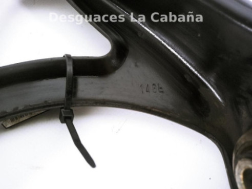 BRAZO SUSPENSION DEL DER INF RENAULT MEGANE I (BA0/1_) |Desguaces La Cabaña