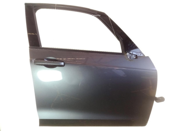 PUERTA LAT DEL DER HONDA JAZZ V (GR_) |Desguaces La Cabaña