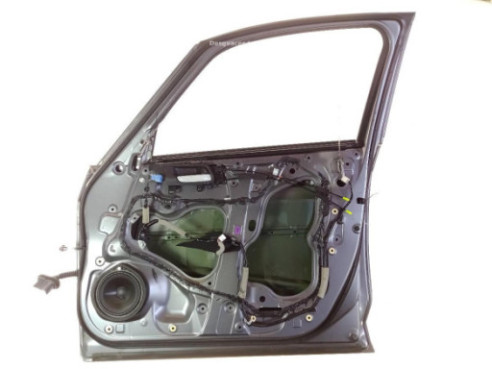 PUERTA LAT DEL DER HONDA JAZZ V (GR_) |Desguaces La Cabaña