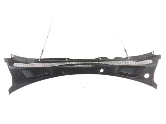 39126649 TORPEDO LIMPIAPARABRISAS OPEL INSIGNIA B Grand Sport (Z18) |Desguaces La Cabaña