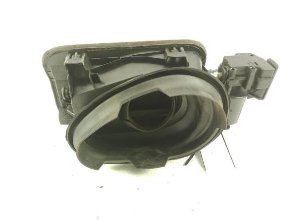 11884410 TAPA COMBUSTIBLE BMW 3 (F30, F80) |Desguaces La Cabaña