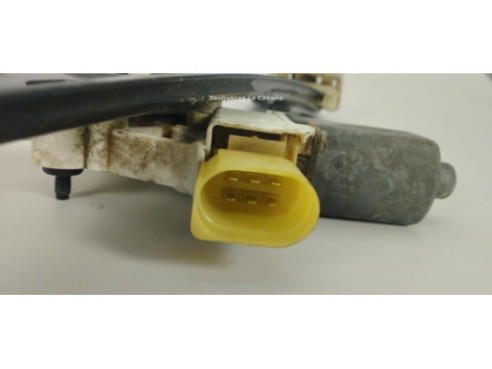 ELEVALUNAS PUERTA LAT DEL DER BMW 3 Touring (E91) |Desguaces La Cabaña