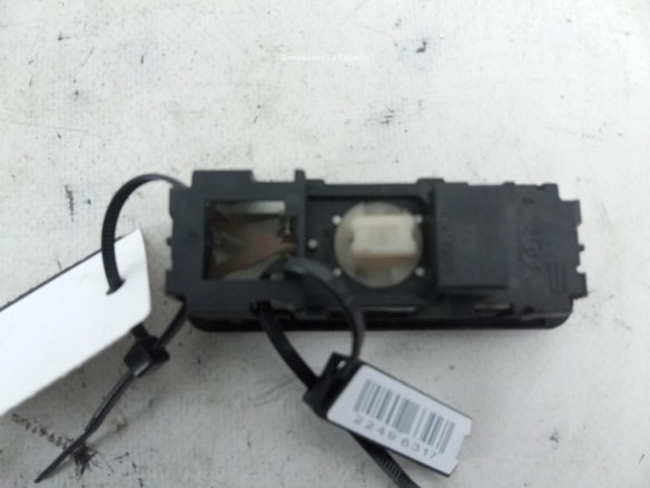 PLAFON DEL CITROEN SAXO (S0, S1) |Desguaces La Cabaña