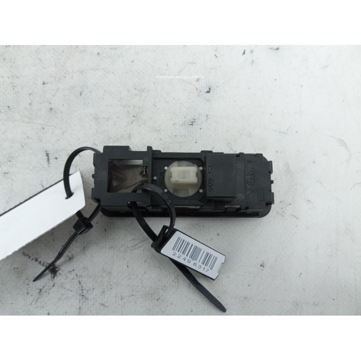 PLAFON DEL CITROEN SAXO (S0, S1) |Desguaces La Cabaña