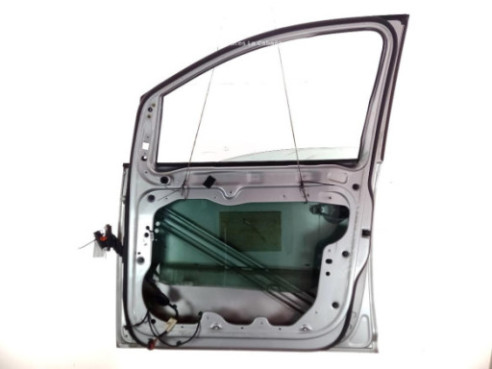 PUERTA LAT DEL DER VW TOURAN (1T1, 1T2) |Desguaces La Cabaña