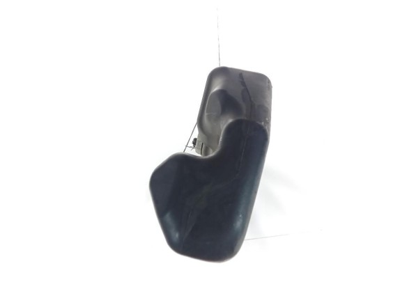 504135947 DEPOSITO COMBUSTIBLE IVECO DAILY VI Furgón |Desguaces La Cabaña