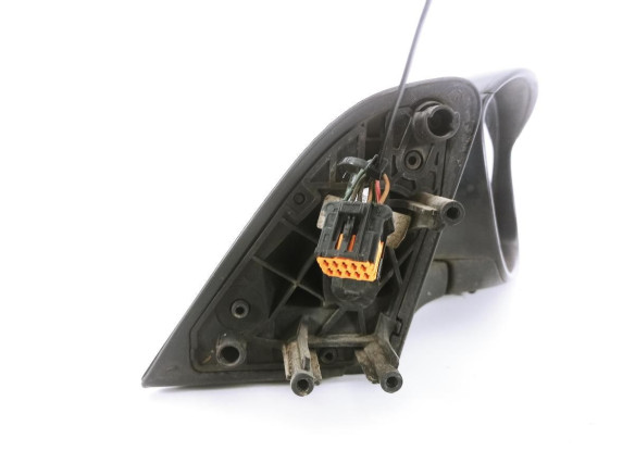 96570955XT ESPEJO DER CITROEN XSARA PICASSO (N68) |Desguaces La Cabaña