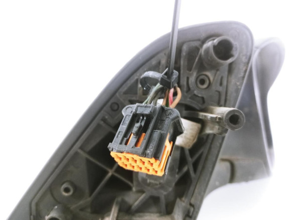 96570955XT ESPEJO DER CITROEN XSARA PICASSO (N68) |Desguaces La Cabaña