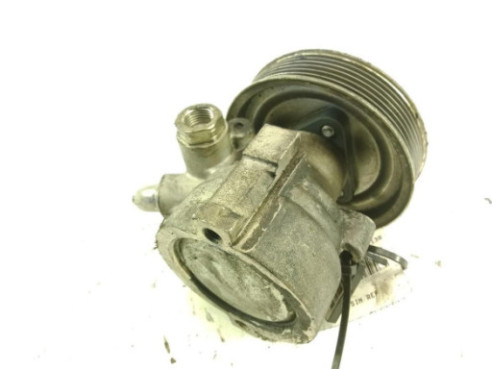 BOMBA DIRECCION FIAT LINEA (323_, 110_) |Desguaces La Cabaña