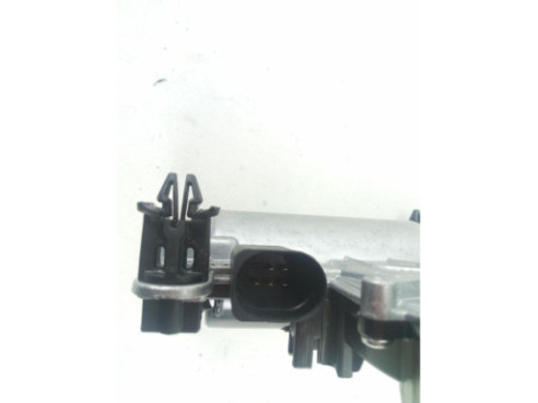 PHQ CAJA CAMBIOS AUDI A4 Avant (8W5, B9)|Desguaces La Cabaña 2