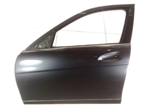 RECAMBIOS COCHE|Desguaces La Cabaña 2