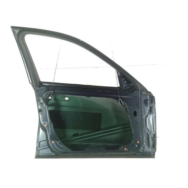 A2047220110 PUERTA LAT DEL IZQ MERCEDES BENZ CLASE C T-Model (S204) |Desguaces La Cabaña