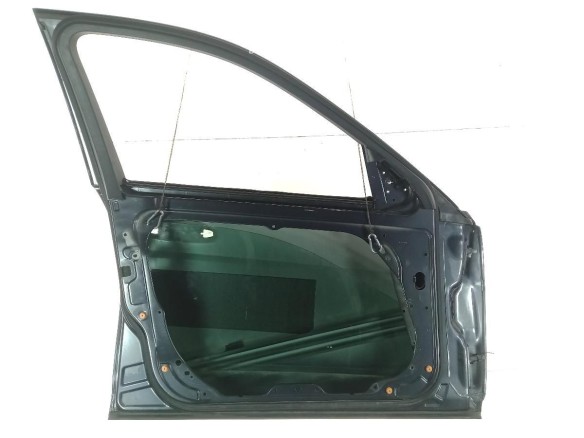 A2047220110 PUERTA LAT DEL IZQ MERCEDES BENZ CLASE C T-Model (S204) |Desguaces La Cabaña