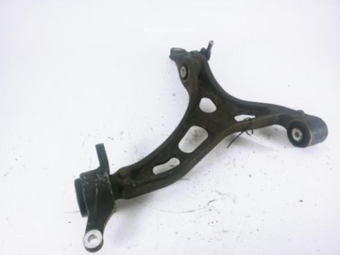 5143702AB PINZA TRA DER JEEP GRAND CHEROKEE IV (WK, WK2) |Desguaces La Cabaña 2