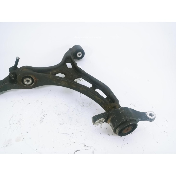 68022604AD BRAZO SUSPENSION DEL DER INF ANTERIOR JEEP GRAND CHEROKEE IV (WK, WK2) |Desguaces La Cabaña