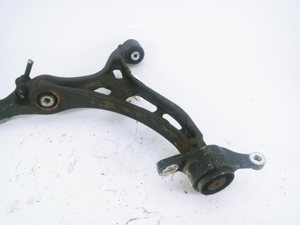 68022604AD BRAZO SUSPENSION DEL DER INF ANTERIOR JEEP GRAND CHEROKEE IV (WK, WK2) |Desguaces La Cabaña