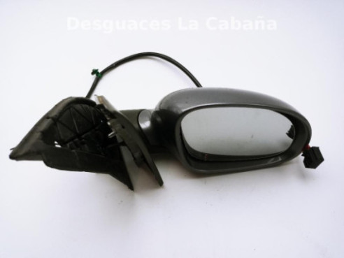 ESPEJO|Desguaces La Cabaña 2