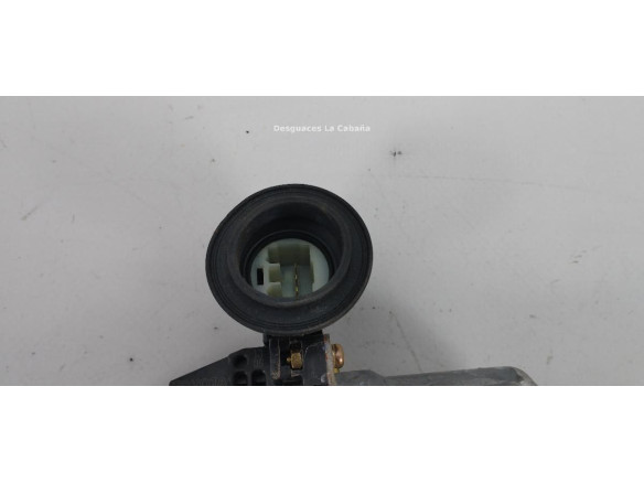 062040-1760 ELEVALUNAS PUERTA LAT DEL DER LEXUS RX (_U3_) |Desguaces La Cabaña