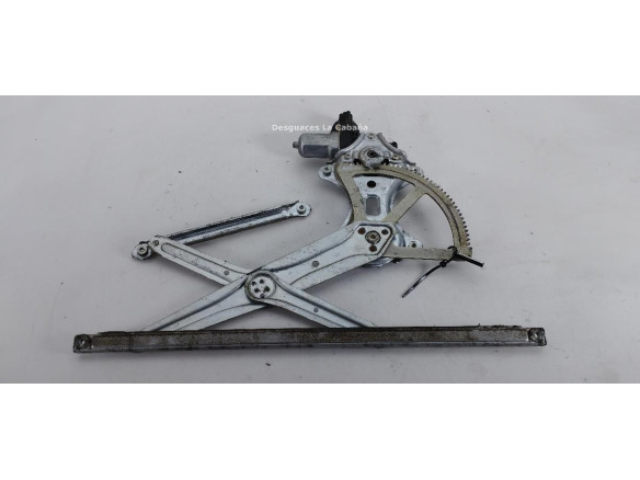 062040-1760 ELEVALUNAS PUERTA LAT DEL DER LEXUS RX (_U3_) |Desguaces La Cabaña