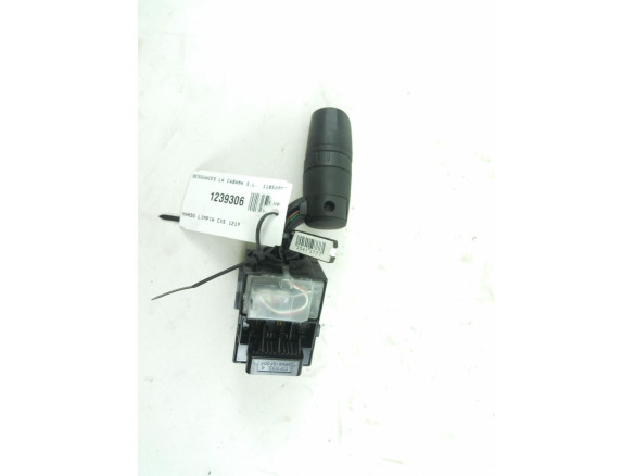 KD4717F899 MANDO LIMPIAPARABRISAS MAZDA CX-5 (KE, GH) |Desguaces La Cabaña