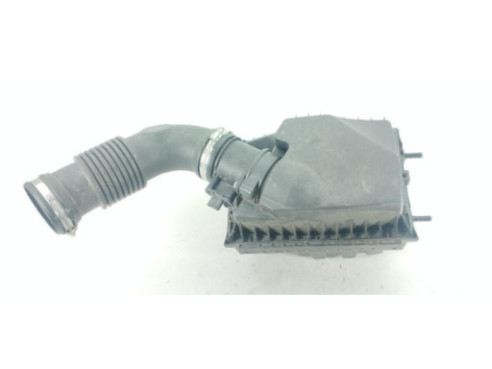 CAJA FILTRO AIRE|Desguaces La Cabaña 2