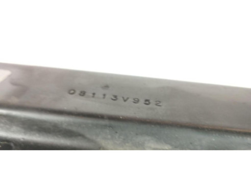 51718402319 FRENTE BMW X5 (E53) |Desguaces La Cabaña