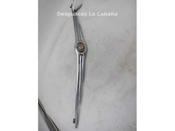 REJILLA / CALANDRA CHRYSLER SEBRING (JS) |Desguaces La Cabaña