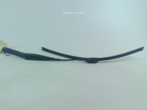 8A6T18C612AJ MANDO CLIMA FORD FIESTA VI|Desguaces La Cabaña