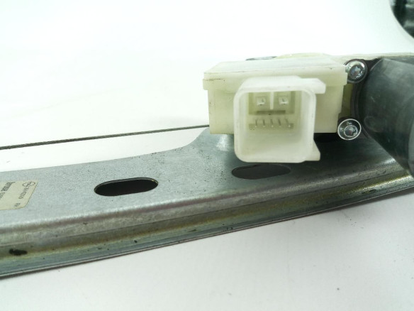 39134106 ELEVALUNAS PUERTA LAT TRA DER OPEL ASTRA K (B16) |Desguaces La Cabaña