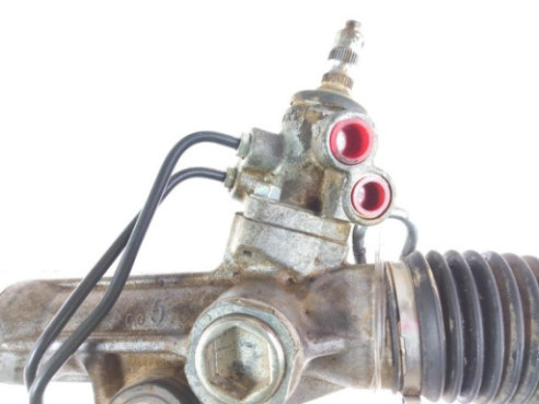 8126060K00B0 PLAFON DEL TOYOTA LAND CRUISER PRADO (_J15_) |Desguaces La Cabaña 2