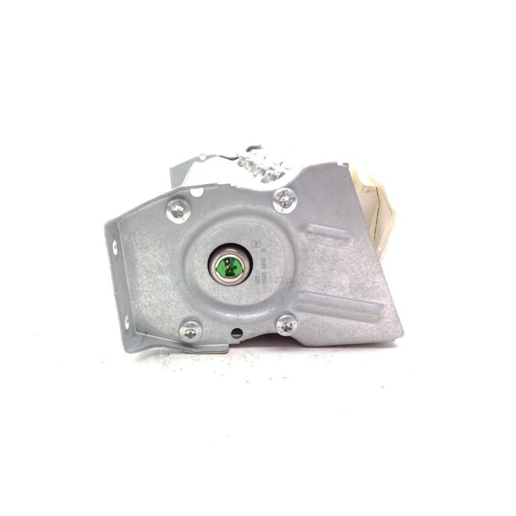 2208601705 AIRBAG DER MERCEDES BENZ CLASE S (W220) |Desguaces La Cabaña