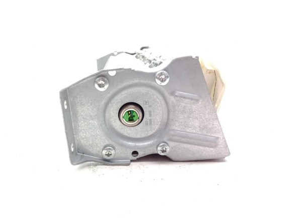 2208601705 AIRBAG DER MERCEDES BENZ CLASE S (W220) |Desguaces La Cabaña